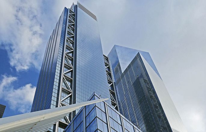 3-World-Trade-Center.jpg 3-World-Trade-Center.jpg