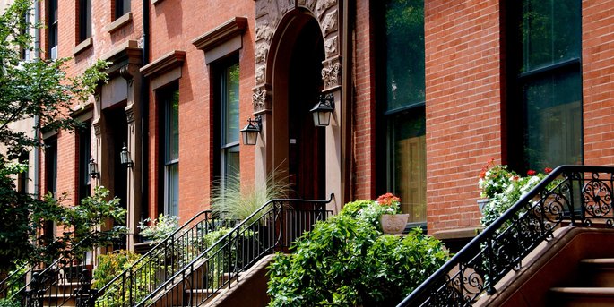 Cobble Hill Brooklyn Cobble Hill Brooklyn