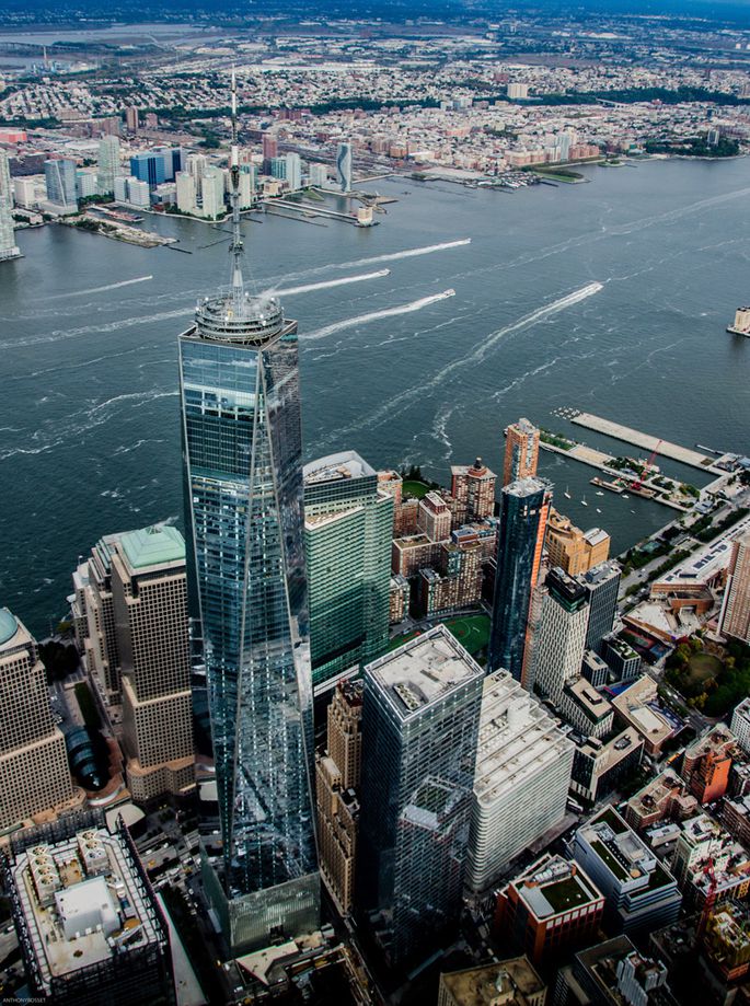 One-World-Trade-Center.jpg One-World-Trade-Center.jpg