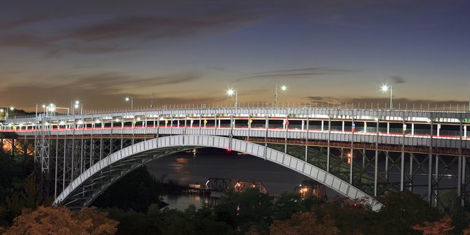 Spuyten Duyvil Bronx Spuyten Duyvil Bronx