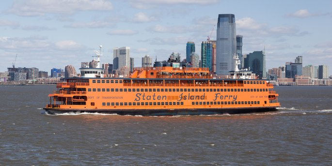 Staten-Island.jpg Staten-Island.jpg
