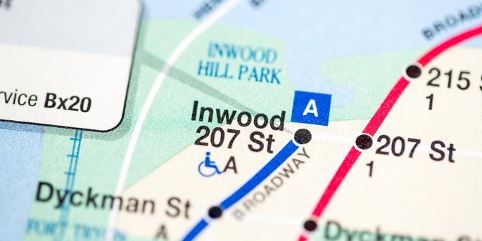 inwood.jpg inwood.jpg