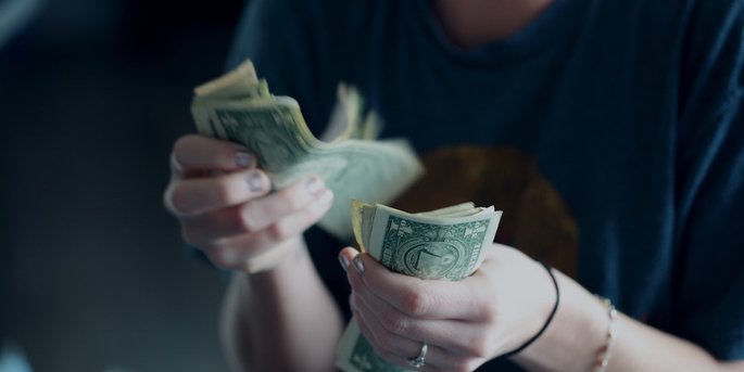 money.jpg money.jpg