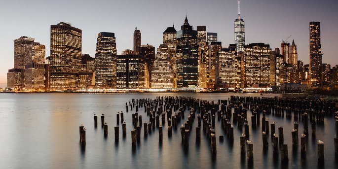 new-york-skyline.jpg new-york-skyline.jpg
