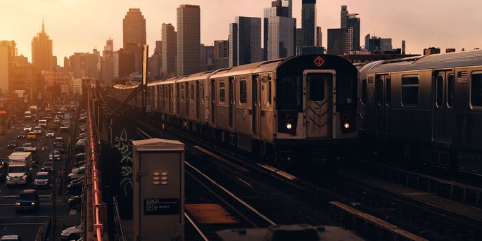 queens-train.jpg queens-train.jpg